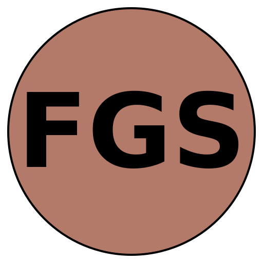 Faithful Garden Solutions